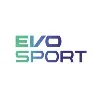 Evosport Morocco Evosport Morocco