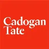 Cadogan Tate Cadogan Tate