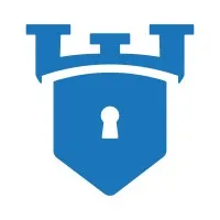 ServoPlex I.T.