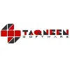 Taqneen Software Taqneen Software
