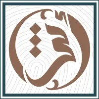 ATHR CONSULTING | أثر للاستشارات الهندسية