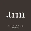 Technology Resource Management an SKG Consulting, Inc. Company Technology Resource Management an SKG Consulting, Inc. Company