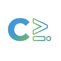 Charli Capital
