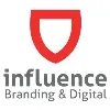 Influence Branding & Digital Influence Branding & Digital