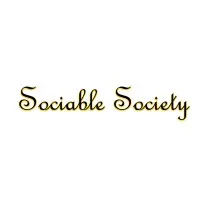 Sociable Society