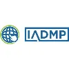 International Association of Digital Marketing Professionals International Association of Digital Marketing Professionals