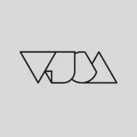 VUCA  verified emails