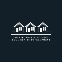 CRP Affordable Housing and Community Development