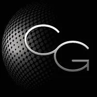 The Carter Group LLC