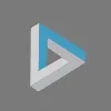 Auratech LLC