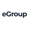 eGroup eGroup