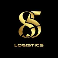 Lapan Lima Logistic