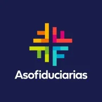Asofiduciarias