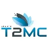T2MC T2MC