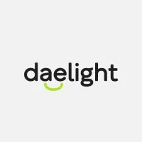 Daelight Studio Daelight Studio