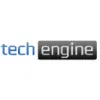 TechEngine