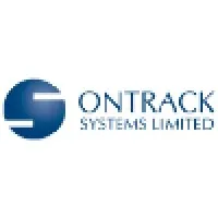 Ontrack Systems Limited Ontrack Systems Limited