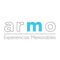 ARMO Diseño