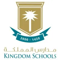 Kingdom Schools Company