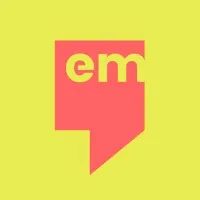 Em Productions Myanmar