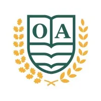 OSNON Academy