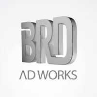 BRD Ad Works BRD Ad Works