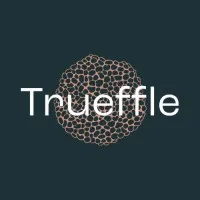 Trueffle