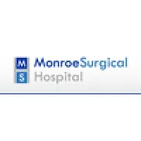 Monroe Surgical Hospital