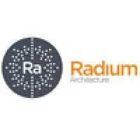 Radium Architecture