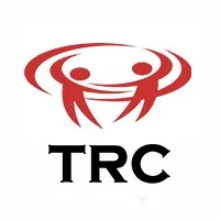 The Roberts Company, Inc.