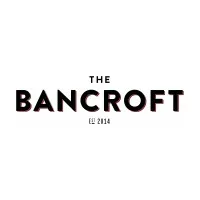 The Bancroft