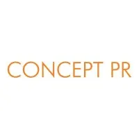 Concept PR India Ltd