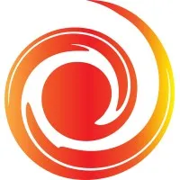 Forreststone Corporate Advisory Group