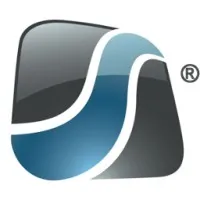 SIMETRI, Inc.