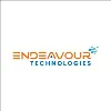 Endeavour Technologies Endeavour Technologies
