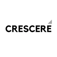 CRESCERE