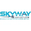 Skyway Aviation Services, Inc.