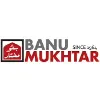 BanuMukhtar Contracting (Pvt) Limited. BanuMukhtar Contracting (Pvt) Limited.