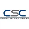 Conveyance Solutions by Continental Conveyance Solutions by Continental