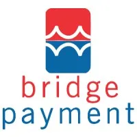 Bridge Payment