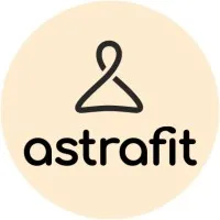 AstraFit