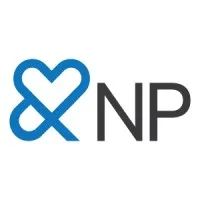 Andmine Pvt.Ltd            (A M Nepal)