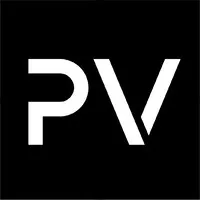 Pacific-Visions Studio
