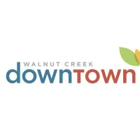 Walnut Creek Downtown Association