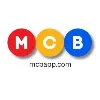 mcbApp.com mcbApp.com
