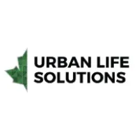 Urban Life Solutions East