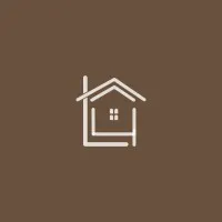 Livinhome