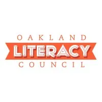 Oakland Literacy Council