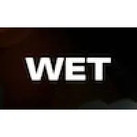 WET (Design) WET (Design)