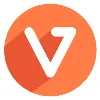 Vamoos Travel App Vamoos Travel App